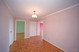 1617 E McMillan St, Cincinnati, OH 45206 - Photo 7