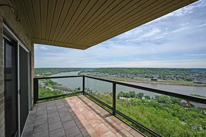 1617 E McMillan Street #501, Cincinnati, OH 45206 - Photo 35