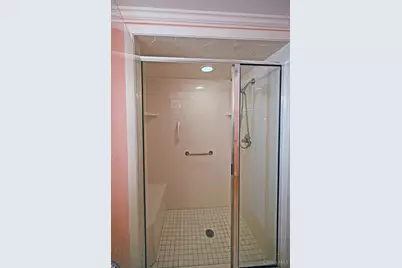1617 E McMillan Street #501, Cincinnati, OH 45206 - Photo 31