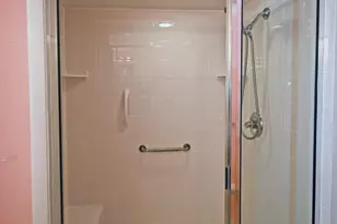 1617 E McMillan St, Cincinnati, OH 45206 - Photo 31