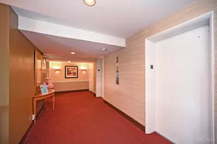 1617 E McMillan St, Cincinnati, OH 45206 - Photo 5