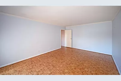 1617 E McMillan Street #501, Cincinnati, OH 45206 - Photo 27