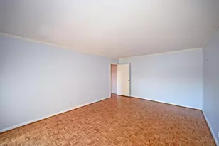 1617 E McMillan St, Cincinnati, OH 45206 - Photo 27