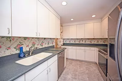 1617 E McMillan Street #501, Cincinnati, OH 45206 - Photo 15