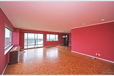 1617 E McMillan Street #501, Cincinnati, OH 45206 - Photo 9