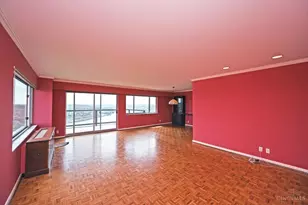 1617 E McMillan St, Cincinnati, OH 45206 - Photo 9