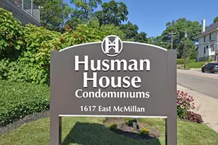 1617 E McMillan St, Cincinnati, OH 45206 - Photo 49