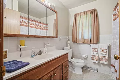 213 South Breiel Boulevard, Middletown, OH 45044 - Photo 11