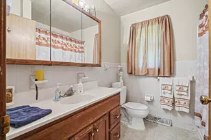 213 S Breiel Blvd, Middletown, OH 45044 - Photo 11