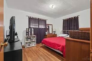 213 S Breiel Blvd, Middletown, OH 45044 - Photo 9