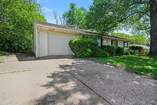 213 S Breiel Blvd, Middletown, OH 45044 - Photo 3