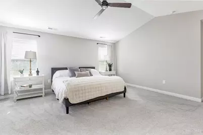 5590 Timberhill Drive, Fairfield Township, OH 45011 - Photo 21