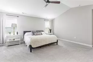 5590 Timberhill Dr, Fairfield Township, OH 45011 - Photo 21