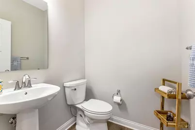 5590 Timberhill Drive, Fairfield Township, OH 45011 - Photo 7