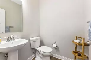 5590 Timberhill Dr, Fairfield Township, OH 45011 - Photo 7