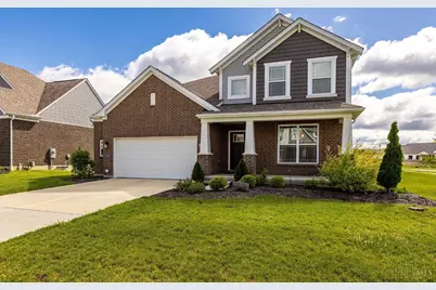 5590 Timberhill Drive, Fairfield Township, OH 45011 - Photo 49