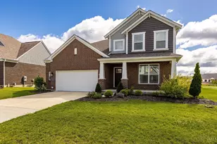 5590 Timberhill Dr, Fairfield Township, OH 45011 - Photo 49