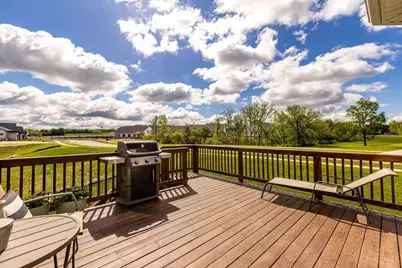 5590 Timberhill Drive, Fairfield Township, OH 45011 - Photo 37