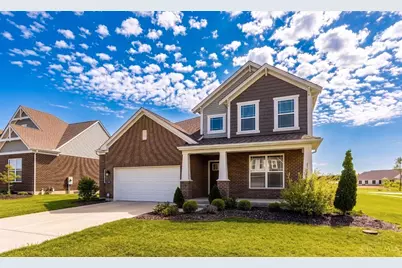 5590 Timberhill Drive, Fairfield Township, OH 45011 - Photo 47