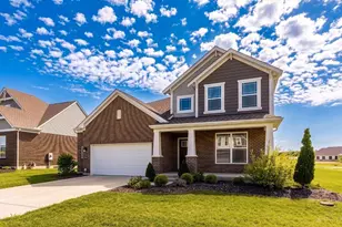5590 Timberhill Dr, Fairfield Township, OH 45011 - Photo 47
