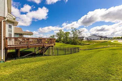 5590 Timberhill Drive, Fairfield Township, OH 45011 - Photo 39