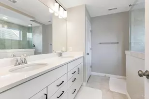 5590 Timberhill Dr, Fairfield Township, OH 45011 - Photo 23