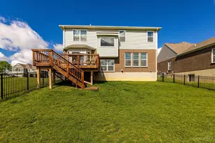 5590 Timberhill Dr, Fairfield Township, OH 45011 - Photo 41