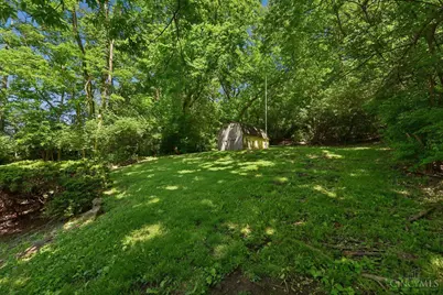 5636 River Road, Cincinnati, OH 45233 - Photo 41