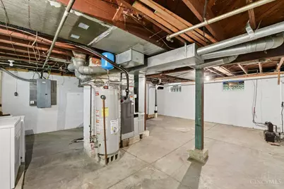 5636 River Road, Cincinnati, OH 45233 - Photo 31