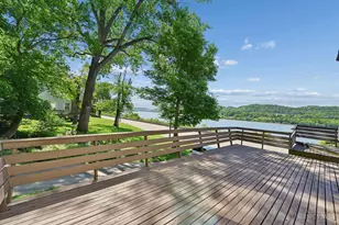 5636 River Rd, Cincinnati, OH 45233 - Photo 5