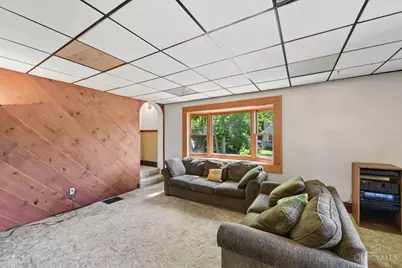 5636 River Road, Cincinnati, OH 45233 - Photo 11