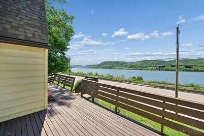 5636 River Road, Cincinnati, OH 45233 - Photo 7