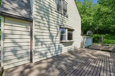 5636 River Road, Cincinnati, OH 45233 - Photo 37