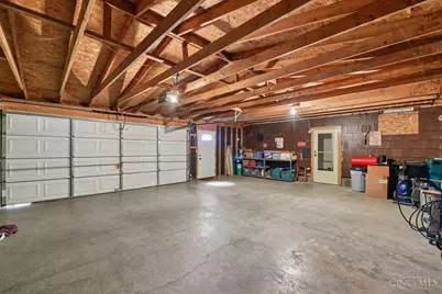 5636 River Road, Cincinnati, OH 45233 - Photo 33