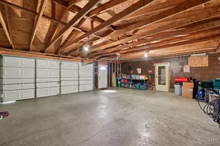 5636 River Rd, Cincinnati, OH 45233 - Photo 33