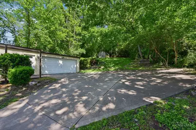 5636 River Road, Cincinnati, OH 45233 - Photo 39