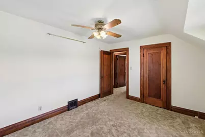5636 River Road, Cincinnati, OH 45233 - Photo 21