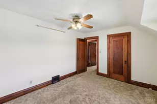 5636 River Rd, Cincinnati, OH 45233 - Photo 21