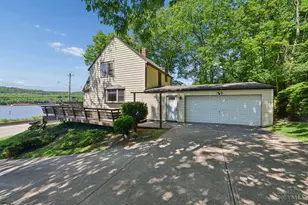 5636 River Rd, Cincinnati, OH 45233 - Photo 1