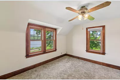 5636 River Road, Cincinnati, OH 45233 - Photo 19