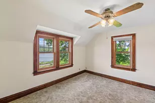 5636 River Rd, Cincinnati, OH 45233 - Photo 19