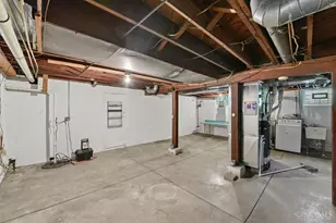 5636 River Rd, Cincinnati, OH 45233 - Photo 29