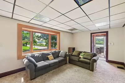 5636 River Road, Cincinnati, OH 45233 - Photo 9