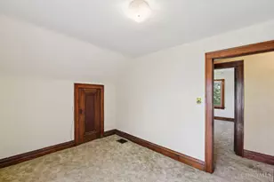 5636 River Rd, Cincinnati, OH 45233 - Photo 23