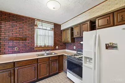 5636 River Road, Cincinnati, OH 45233 - Photo 15