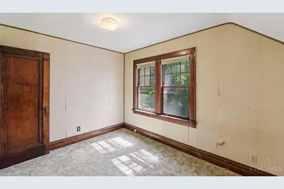 5636 River Road, Cincinnati, OH 45233 - Photo 25