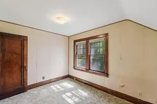 5636 River Rd, Cincinnati, OH 45233 - Photo 25