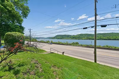 5636 River Road, Cincinnati, OH 45233 - Photo 5