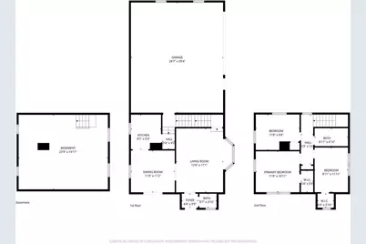 5636 River Road, Cincinnati, OH 45233 - Photo 43