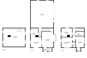 5636 River Rd, Cincinnati, OH 45233 - Photo 43
